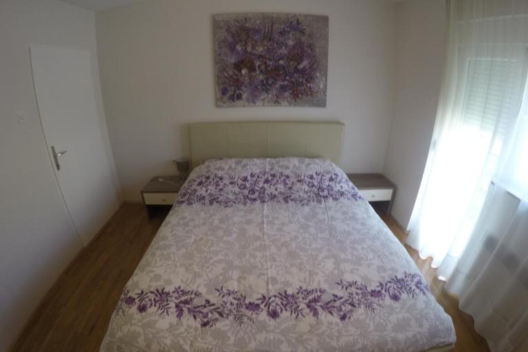 Apartament Marul Borik – foto 7