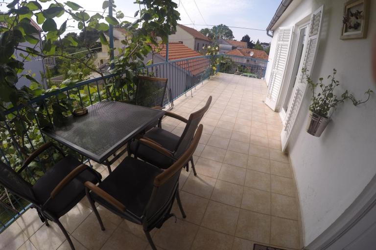 Apartament Marul Borik – foto 8