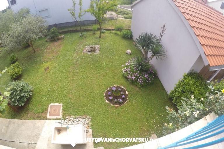Apartament Marul Borik – foto 9
