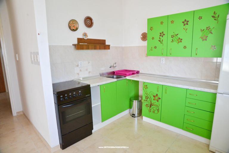 Apartament Marula – foto 2