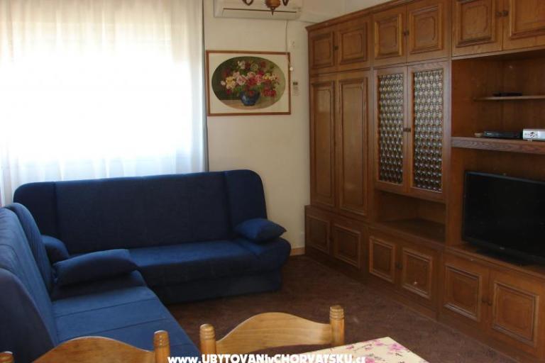 Apartament Marula – foto 4
