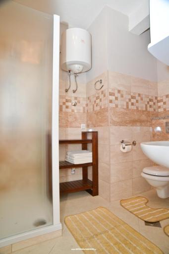 Apartament Marula – foto 6