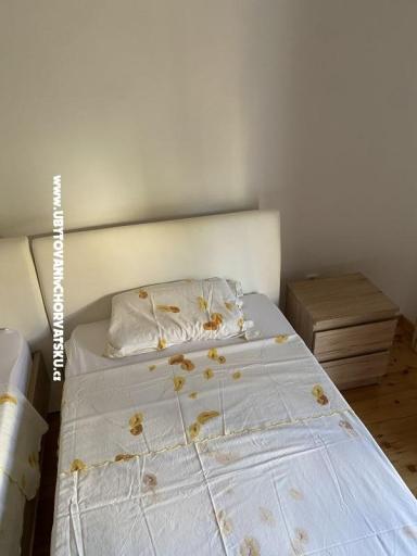 Apartament Mavaro – foto 10