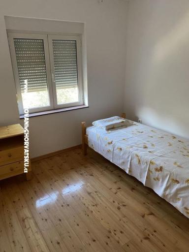Apartament Mavaro – foto 11