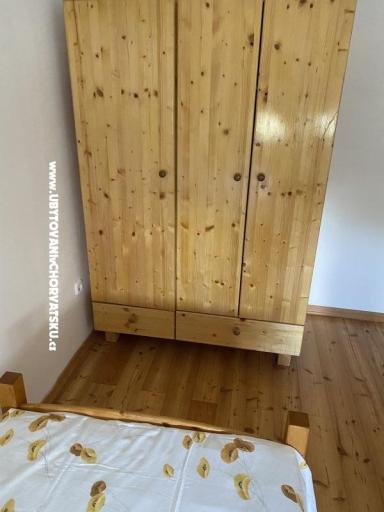 Apartament Mavaro – foto 12