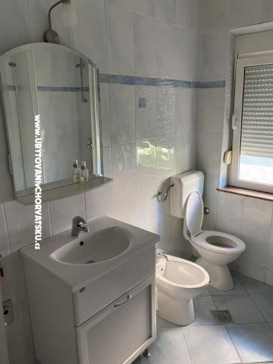 Apartament Mavaro – foto 13
