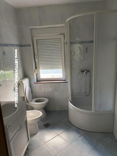 Apartament Mavaro – foto 14