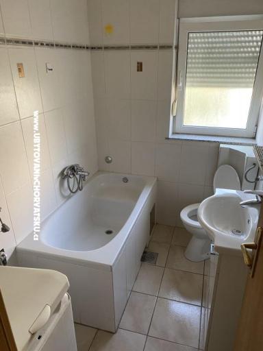 Apartament Mavaro – foto 15