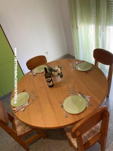 Apartament Mavaro – foto 5