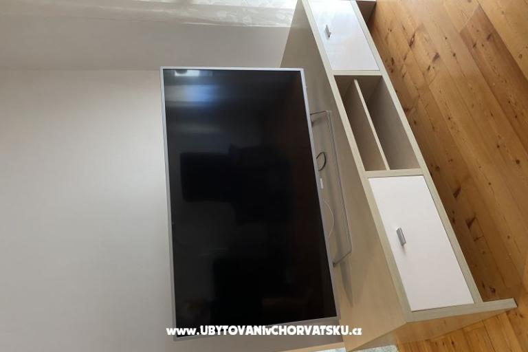 Apartament Mavaro – foto 6