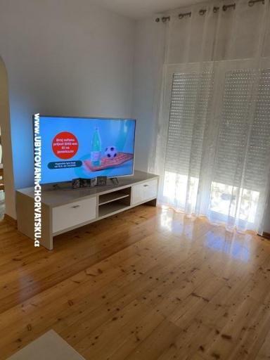 Apartament Mavaro – foto 7