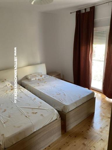 Apartament Mavaro – foto 8