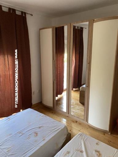 Apartament Mavaro – foto 9