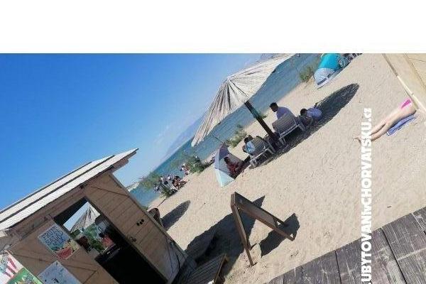 Apartament Selma, Nin   – foto 8