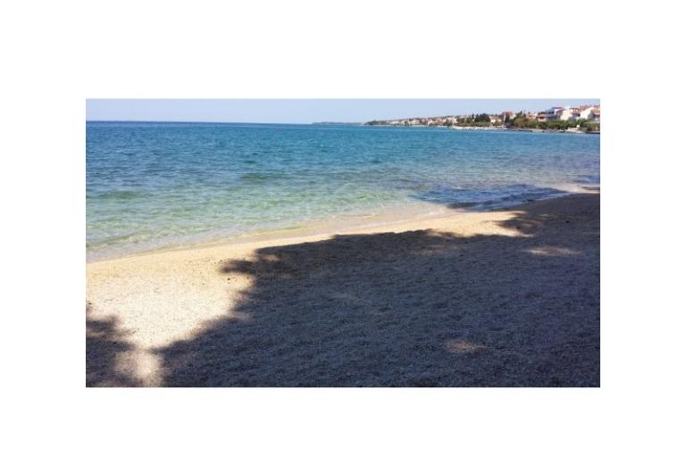 Apartament MUSA – foto 12