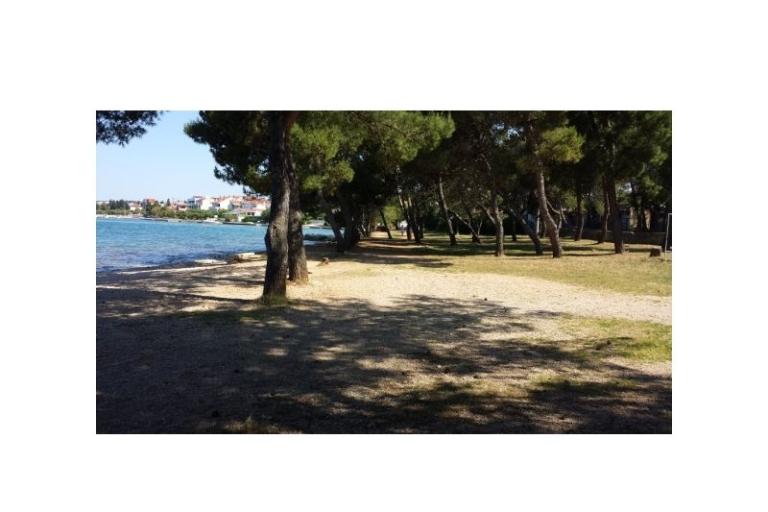 Apartament MUSA – foto 13