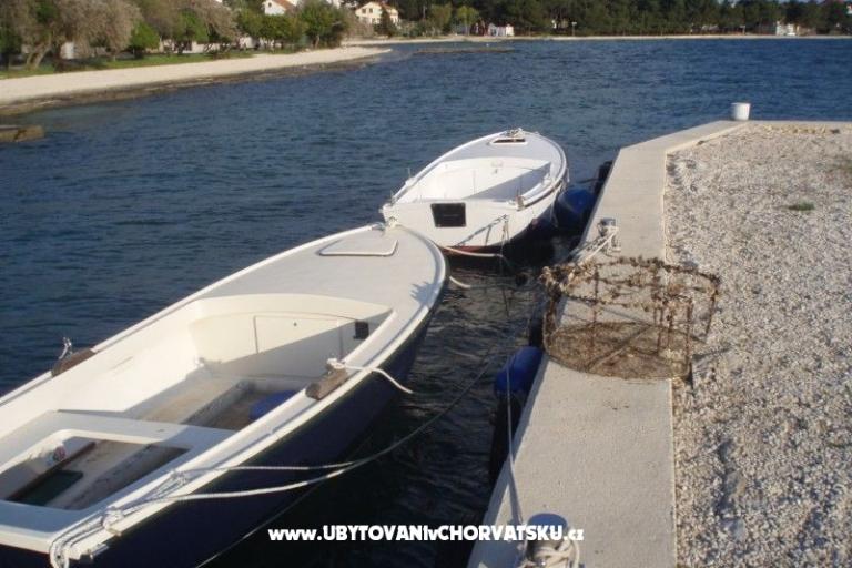 Apartament MUSA – foto 14