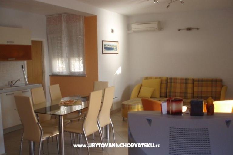 Apartament MUSA – foto 4