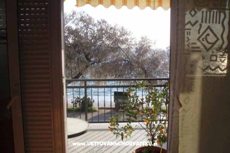 Apartament MUSA – foto 5
