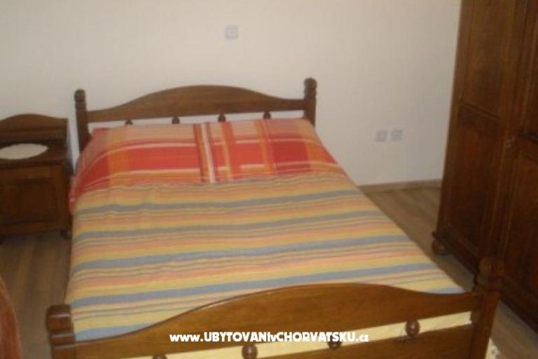 Apartament MUSA – foto 6