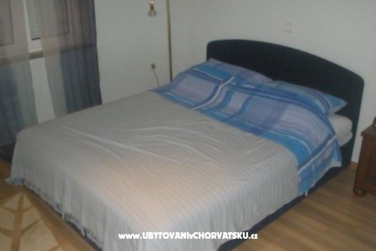 Apartament MUSA – foto 7