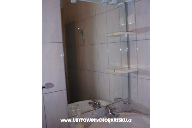 Apartament MUSA – foto 8