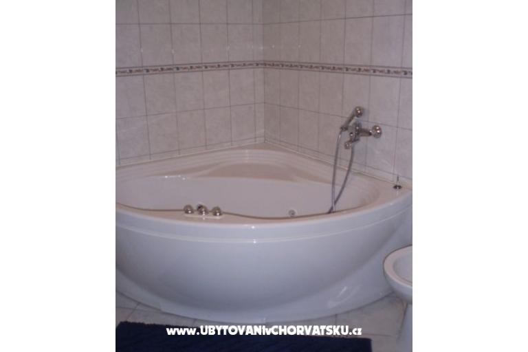 Apartament MUSA – foto 9