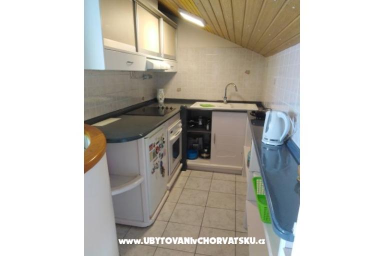 Apartament Neda  – foto 10
