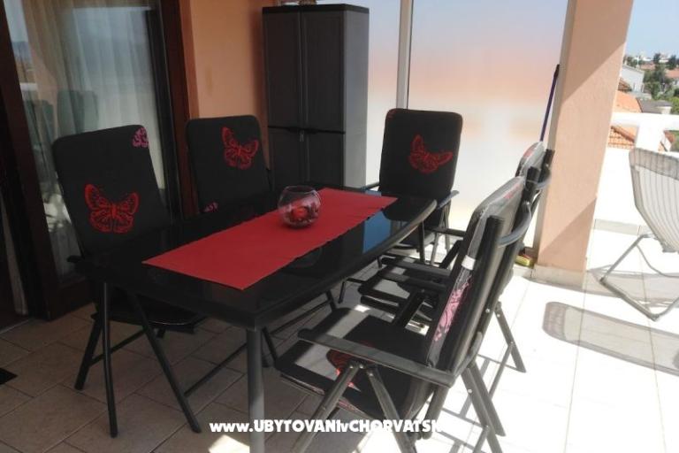 Apartament Neda  – foto 11