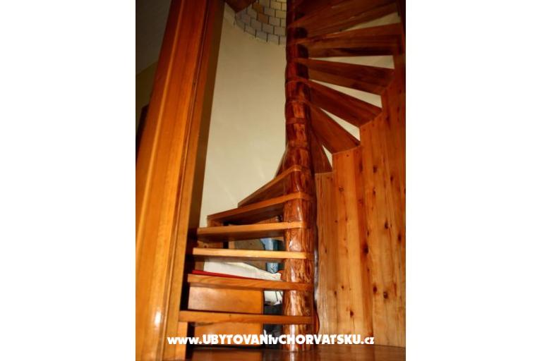 Apartament Neda  – foto 12