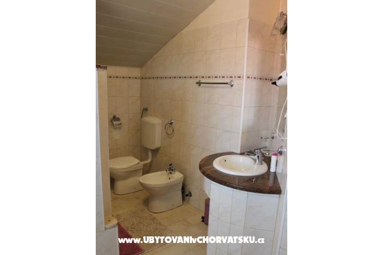 Apartament Neda  – foto 13