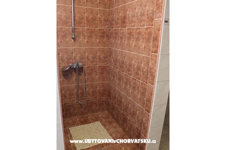 Apartament Neda  – foto 14