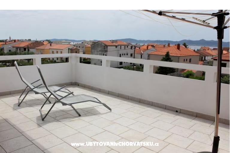 Apartament Neda  – foto 15