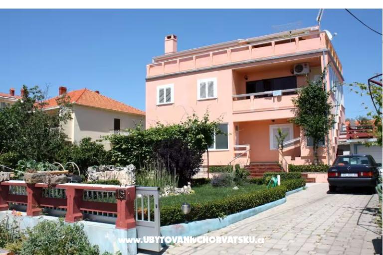 Apartament Neda  – foto 2