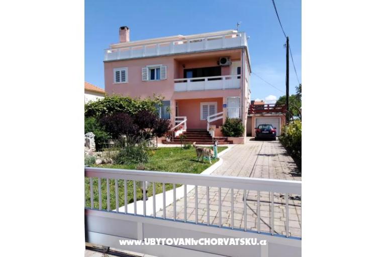 Apartament Neda  – foto 3