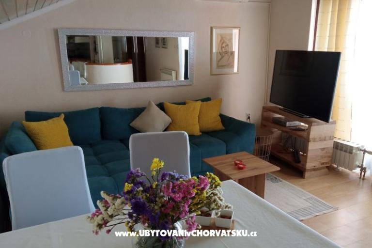 Apartament Neda  – foto 4