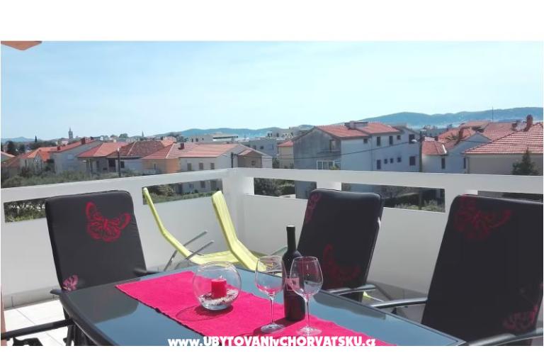 Apartament Neda  – foto 5