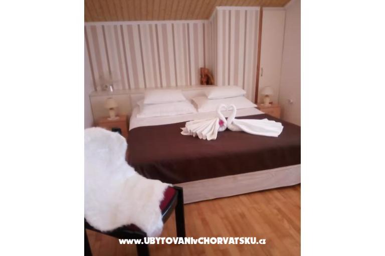 Apartament Neda  – foto 6