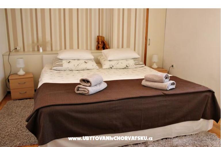Apartament Neda  – foto 7