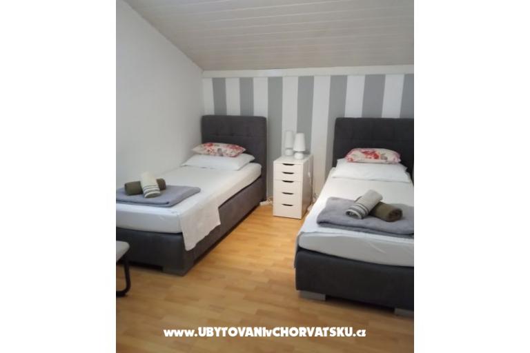 Apartament Neda  – foto 8