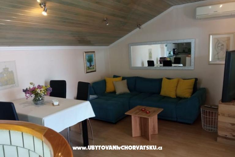 Apartament Neda  – foto 9