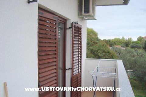 Apartament Niki – foto 2