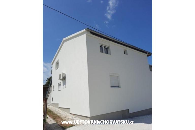 Apartament Petar – foto 2