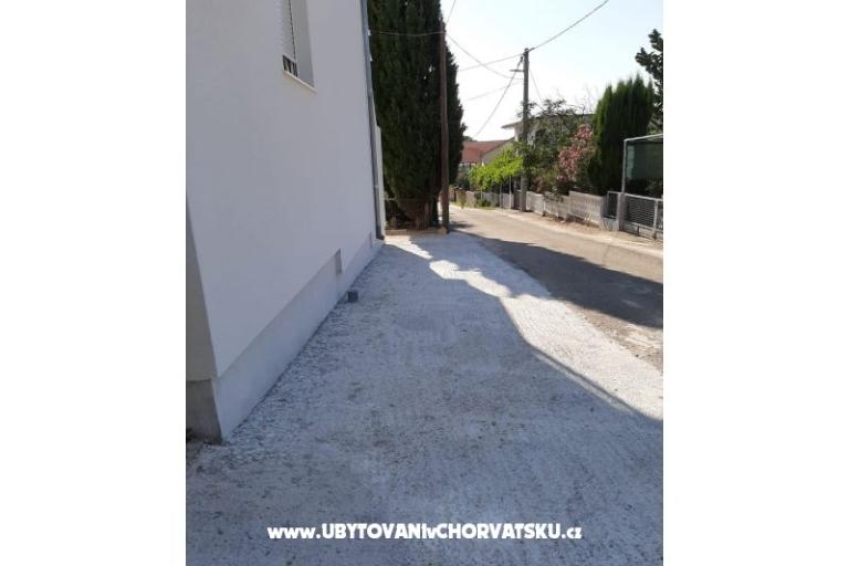 Apartament Petar – foto 6
