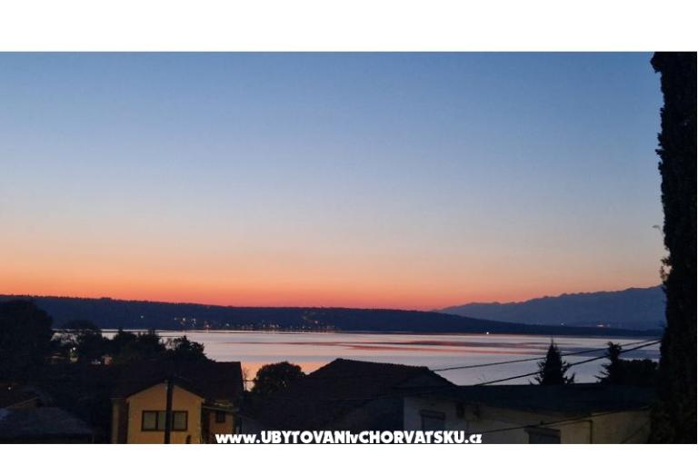 Apartament Petar – foto 7