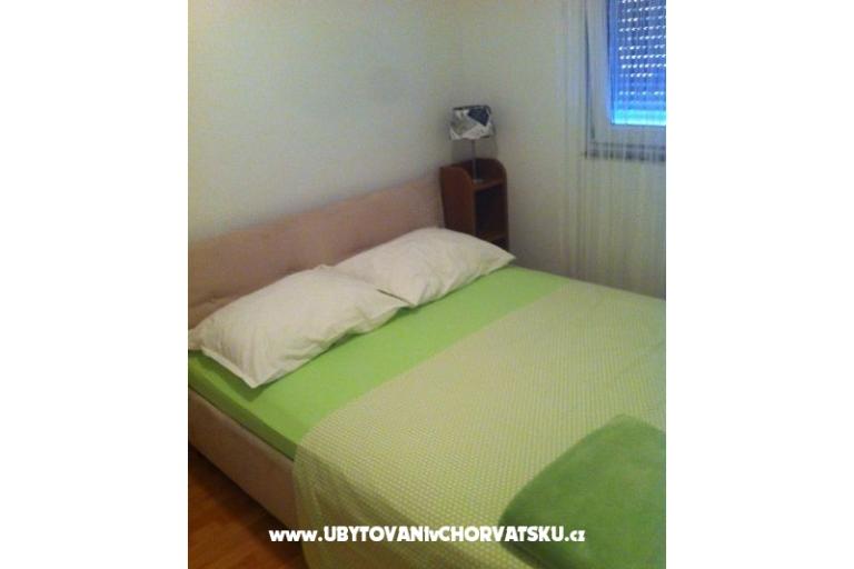 Apartament Roko – foto 10