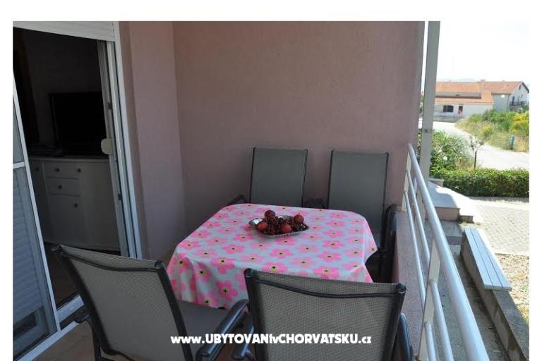 Apartament Roko – foto 11