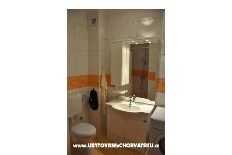 Apartament Roko – foto 12