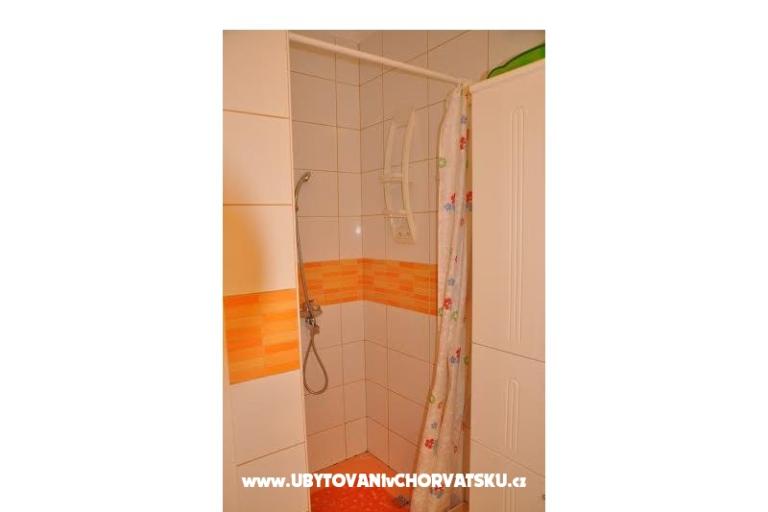 Apartament Roko – foto 13