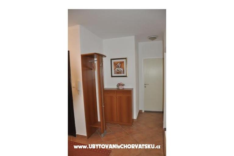 Apartament Roko – foto 15